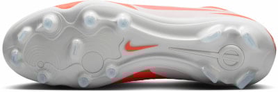 Nike Legend10 Pro FG Fußballschuhe
