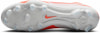 Nike Legend10 Pro FG Fußballschuhe