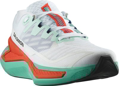 Salomon DRX Bliss 2 Laufschuhe