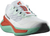 Salomon DRX Bliss 2 Laufschuhe