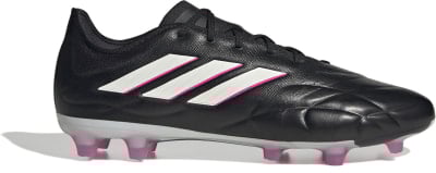 adidas Copa Pure.2 FG Fußballschuhe