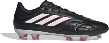 adidas Copa Pure.2 FG Fußballschuhe