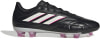 adidas Copa Pure.2 FG Fußballschuhe