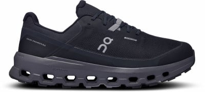 On Cloudvista 2 Waterproof Traillaufschuhe