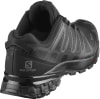 Salomon Salomon XA PRO 3D v8 GORE-TEX, trailová bežecká obuv