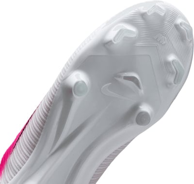 Nike Mercurial Vapor 17 Academy FG/MG Fußballschuhe Nike Mercurial Vapor 17 Academy FG/MG Fußballschuhe