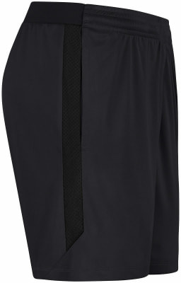 Jako Power Shorts