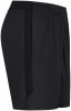 Jako Power Shorts