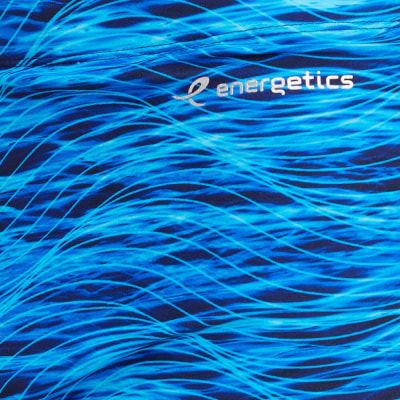 Energetics Sully férfi fürdőnadrág