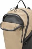 Jack Wolfskin Astro Vent 24 Wanderrucksack