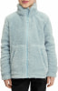McKINLEY Nana Midlayer