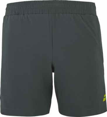 Babolat Compete Tennisshorts Babolat Compete Tennisshorts