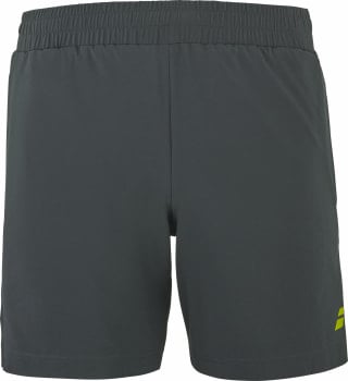 Babolat Compete Tennisshorts