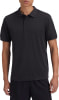McKINLEY Lango Poloshirt