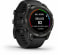 Fenix 7 Pro Multisport Smartwatch