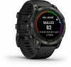 Garmin Fenix 7 Pro Multisport Smartwatch