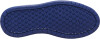 Nike NIKE Pico 5 (GS)
