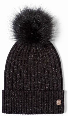 Heavy Tools Padelita25 női sapka