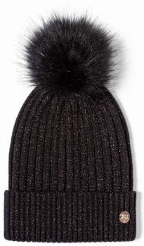 Heavy Tools Padelita25 női sapka