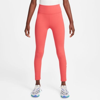 Nike One Tights