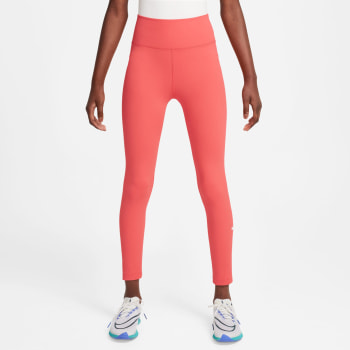 Nike One Tights legíny