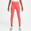 Nike One Tights