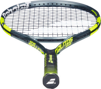 Babolat Carlitos 2.5 Tennisschläger