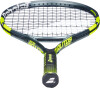 Babolat Carlitos 2.5 Tennisschläger