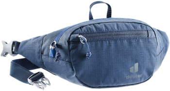 Deuter Belt I Hüfttasche