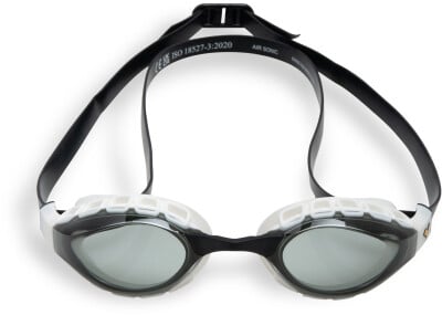 Arena Air Sonic Schwimmbrille Arena Air Sonic Schwimmbrille