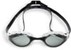 Arena Air Sonic Schwimmbrille
