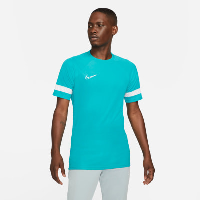 Nike Dry Fit Academy férfi póló