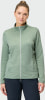Joy Sportswear Peggy Trainingsjacke