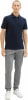 Tom Tailor TOM TAILOR Traveler Slim férfi nadrág 4=32 5=34