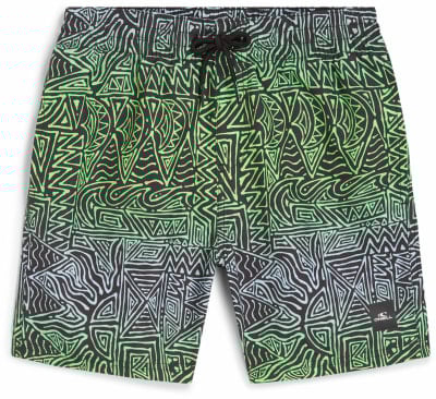 O'Neill Cali 14 Badeshorts