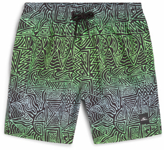Cali 14 Badeshorts