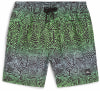 O'Neill Cali 14 Badeshorts