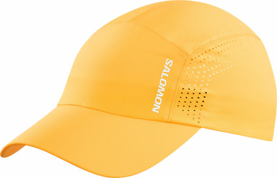 Salomon Shakeout Laufkappe