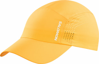 Shakeout Laufkappe
