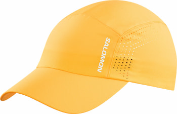 Salomon Shakeout Laufkappe