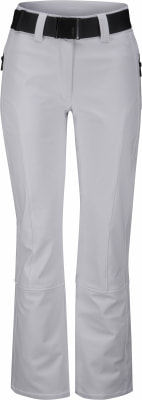 Icepeak Pearland Softshellhose