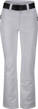 Icepeak Pearland Softshellhose