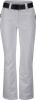 Icepeak Pearland Softshellhose