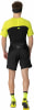 Dynafit Alpine Pro 2in1 Laufshorts