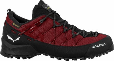 Salewa Wildfire 2 GTX Zustiegschuhe