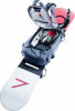 Deuter Freerider Pro 34+ Skitourenrucksack