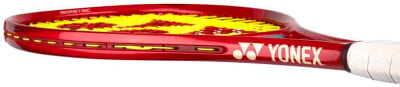 Yonex VCore 100 Tennisschläger