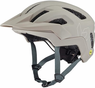 Bollé Adapt MIPS MTB-Helm Bollé Adapt MIPS MTB-Helm