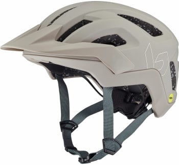 Bollé Adapt MIPS MTB-Helm