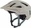 Bollé Adapt MIPS MTB-Helm